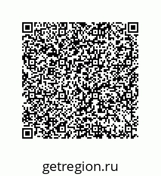 79370804090