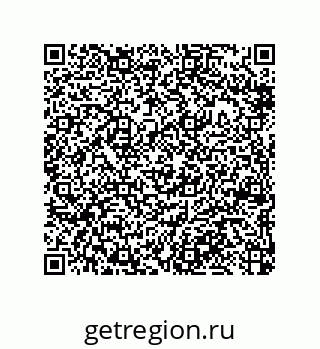 79370804091