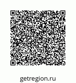 79370804092