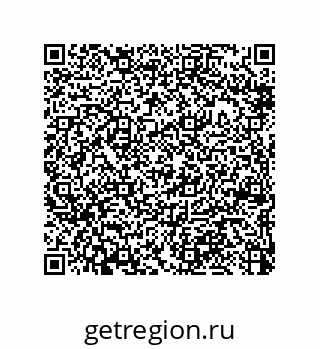 79370804094