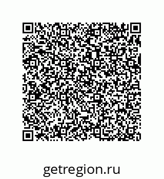 79370804098