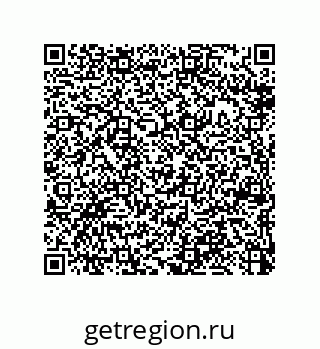 79370804104