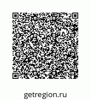 79370804105