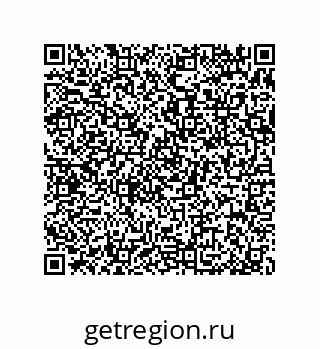 79370804106