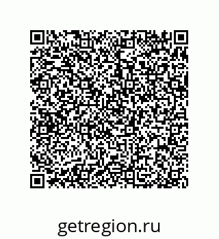 79370804107