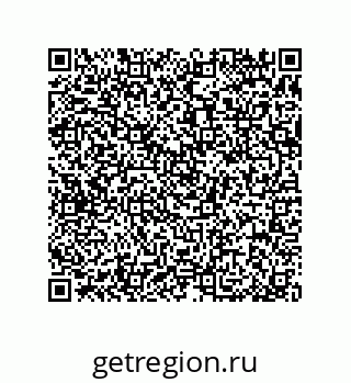 79370804108