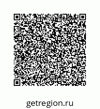 79370804109