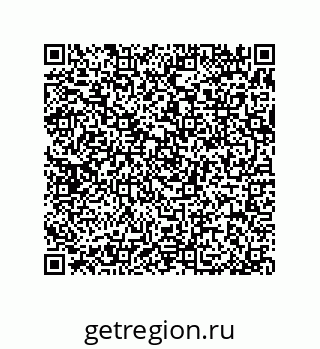 79370804113