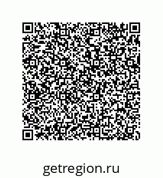 79370804116