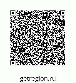 79370804119
