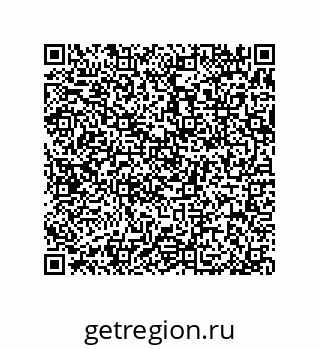 79370804123