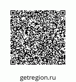 79370804124
