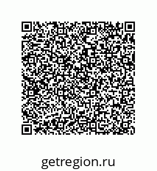 79370804127