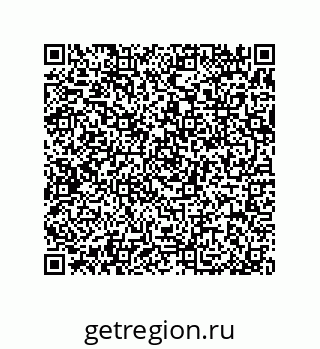 79370804128