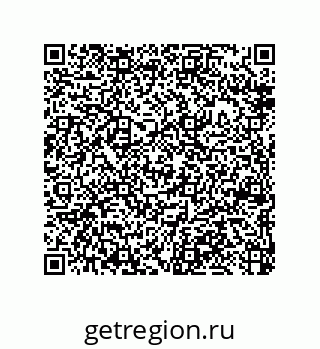 79370804129