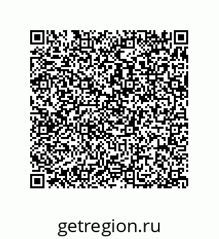 79370804131