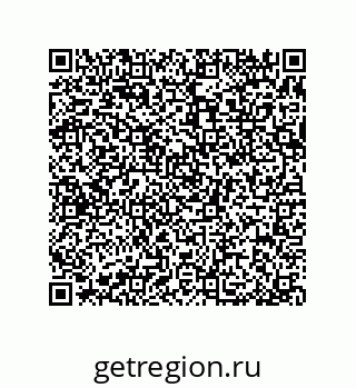 79370804133