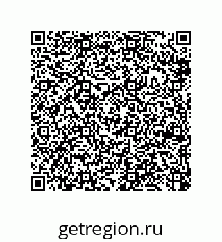 79370804135