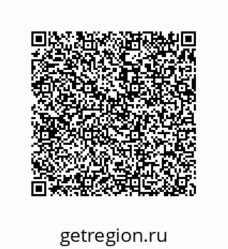 79370804136
