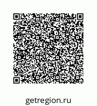 79370804137