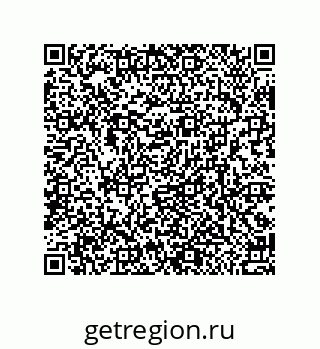 79370804138