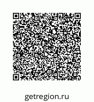 79370804147