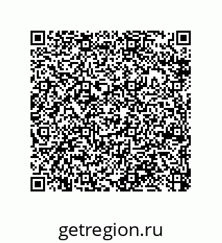 79370804148