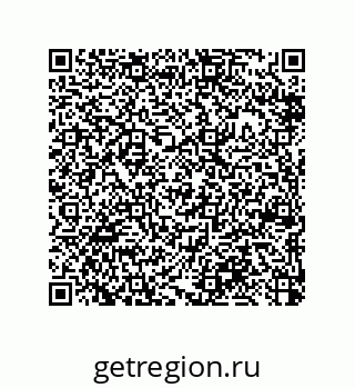 79370804150