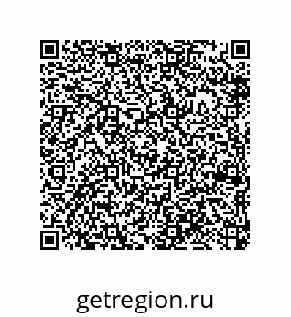 79370804151