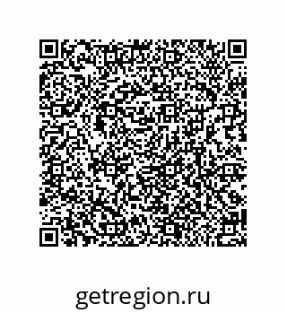 79370804155