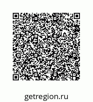 79370804157