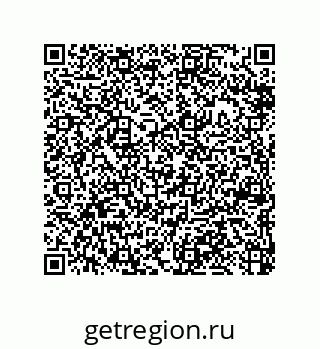 79370804159