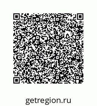 79370804161