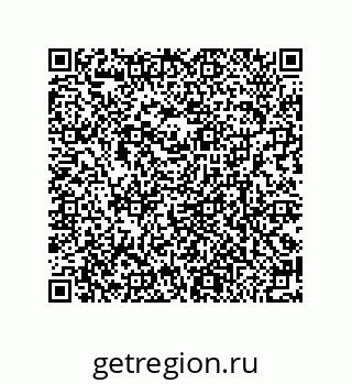 79370804163