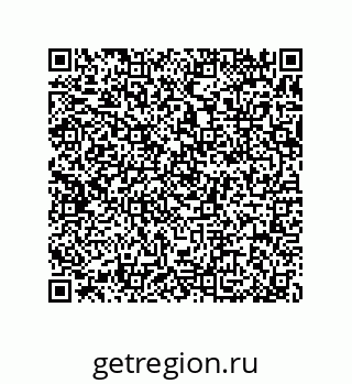 79370804166