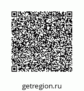 79370804167