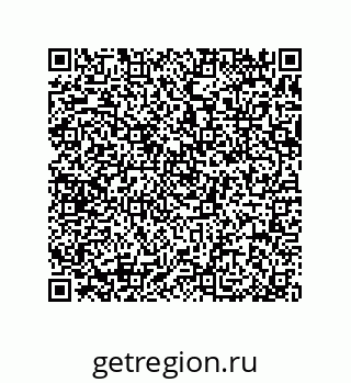 79370804168