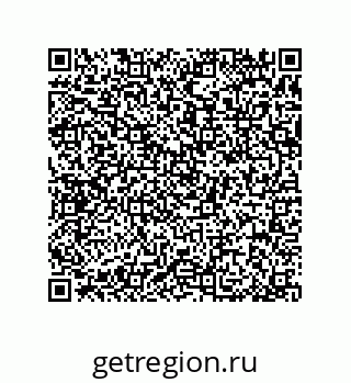 79370804169