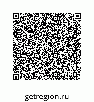 79370804171
