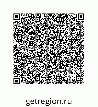 79370804173