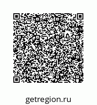 79370804175