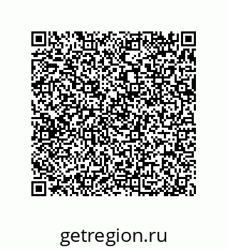 79370804176