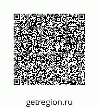 79370804177