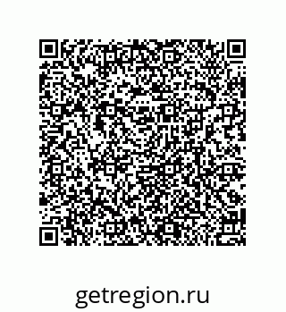 79370804178