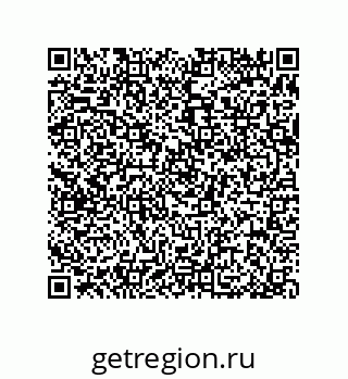 79370804182