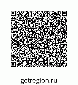 79370804183