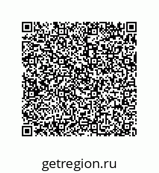 79370804184