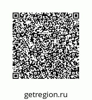 79370804185