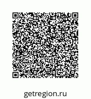 79370804186