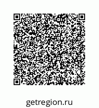 79370804187